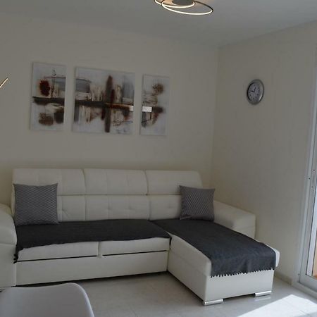 Bungalow Imperial Calpe Luaran gambar